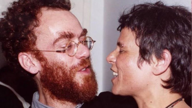 MULTIVERSOS: No Recreio, de Nando Reis