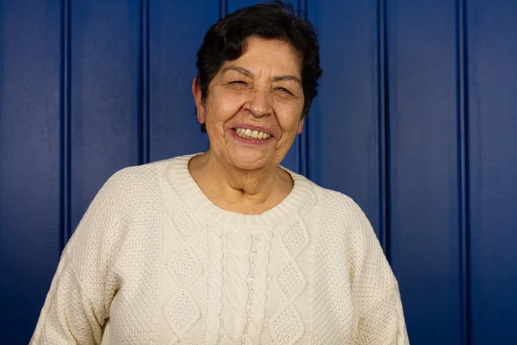 O Brasil se despede de Sueli Costa