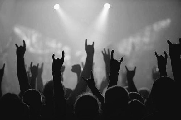 Música Autoral: Semana recheada de shows em Ribeirão.