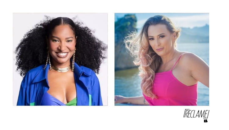 Universo do humor, da arte e as tendências do mercado, no Reclame