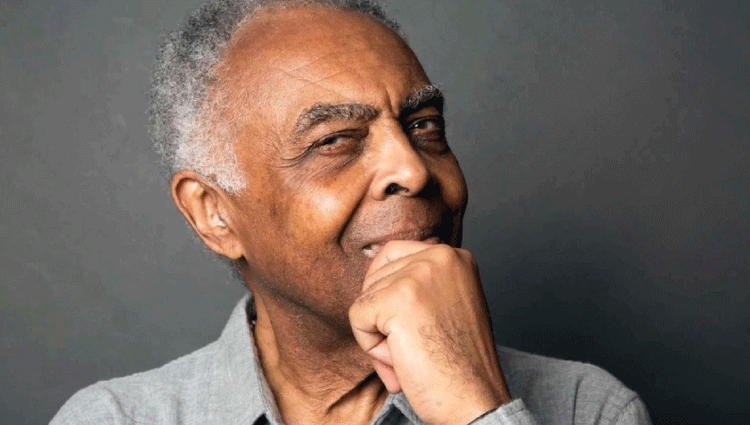 19 curiosidades sobre a vida e carreira de Gilberto Gil