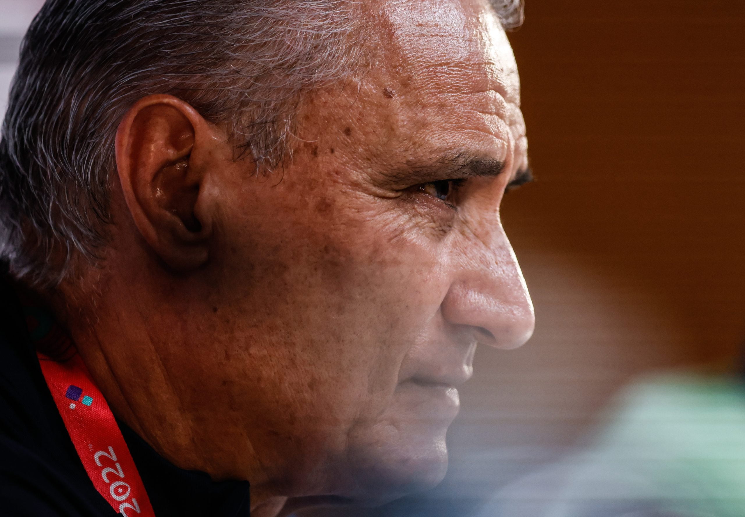 Tite rejeita proposta do Corinthians; Mano Menezes é plano B da diretoria