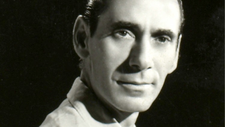 25 anos sem Nelson Gonçalves: 10 curiosidades sobre o artista