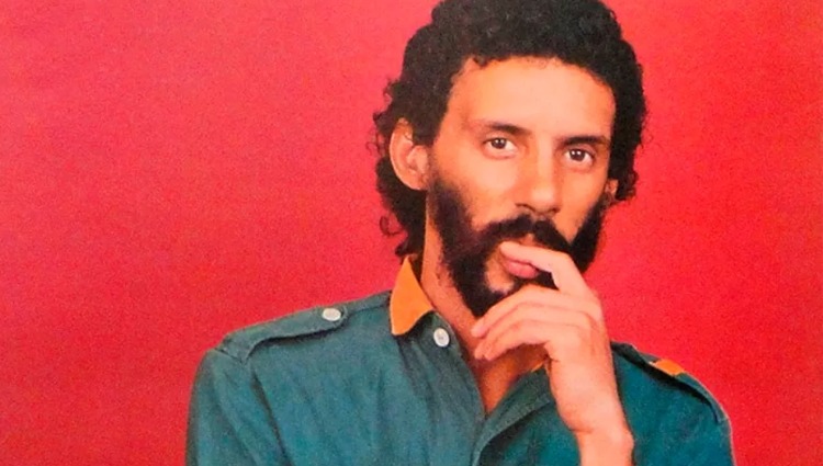 32 anos sem Gonzaguinha: 29 músicas para celebrar seu talento