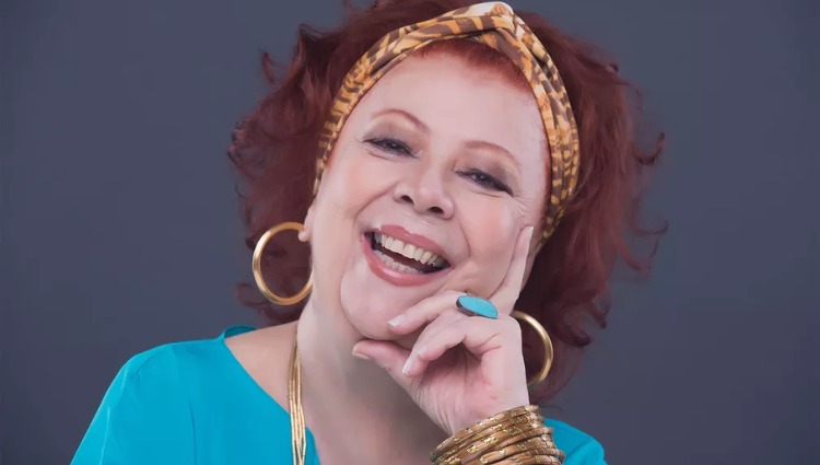 4 anos sem Beth Carvalho: relembre os sucessos da Madrinha
