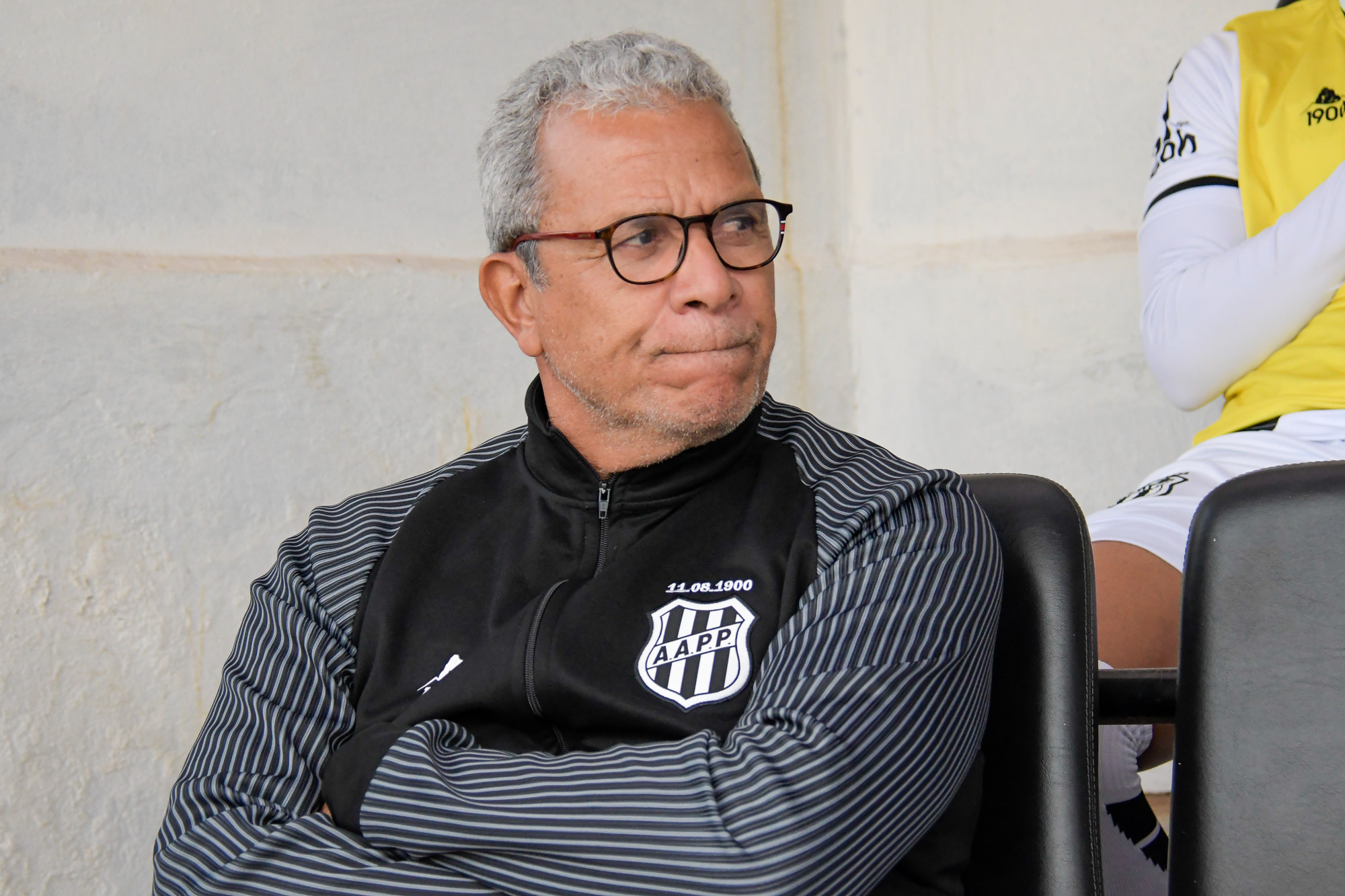 52142127987_6f8bf7a96a_k Alvaro Jr - PontePress