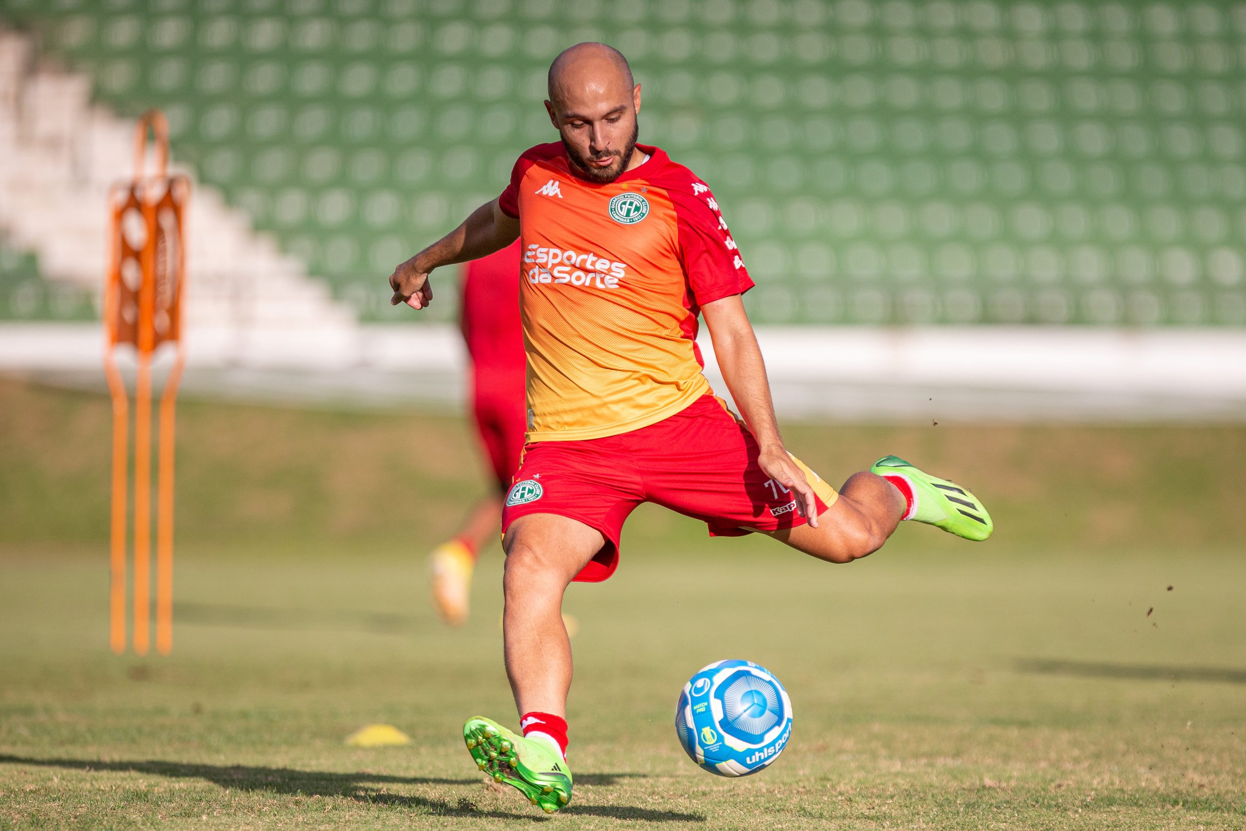 52814726165_2df5f58ef6_4k Guarani Press