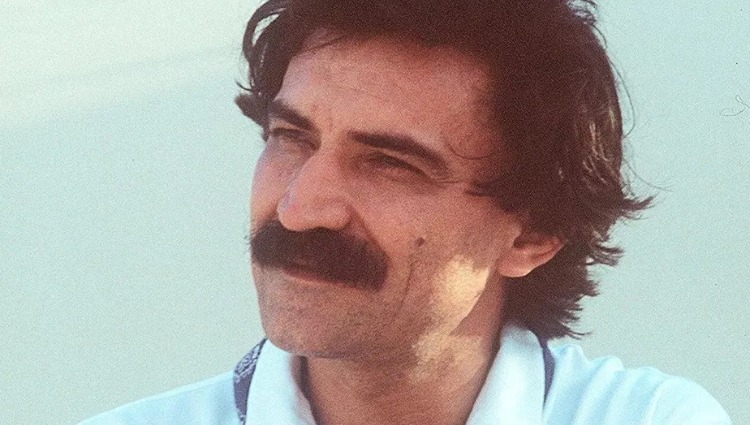 6 anos sem Belchior: 12 sucessos do Rapaz Latino Americano