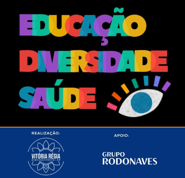 Projeto da ONG Vitória Régia capacitará educadores e pais para o enfrentamento à violência sexual contra crianças e adolescentes