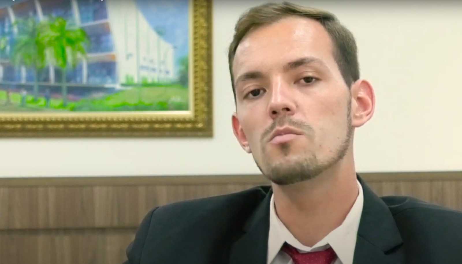 WhatsApp Image 2023-04-19 at 10.02.25 (1)