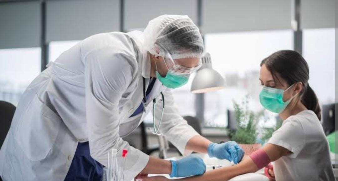 Heródoto: como é o plasma utilizado no Brasil?