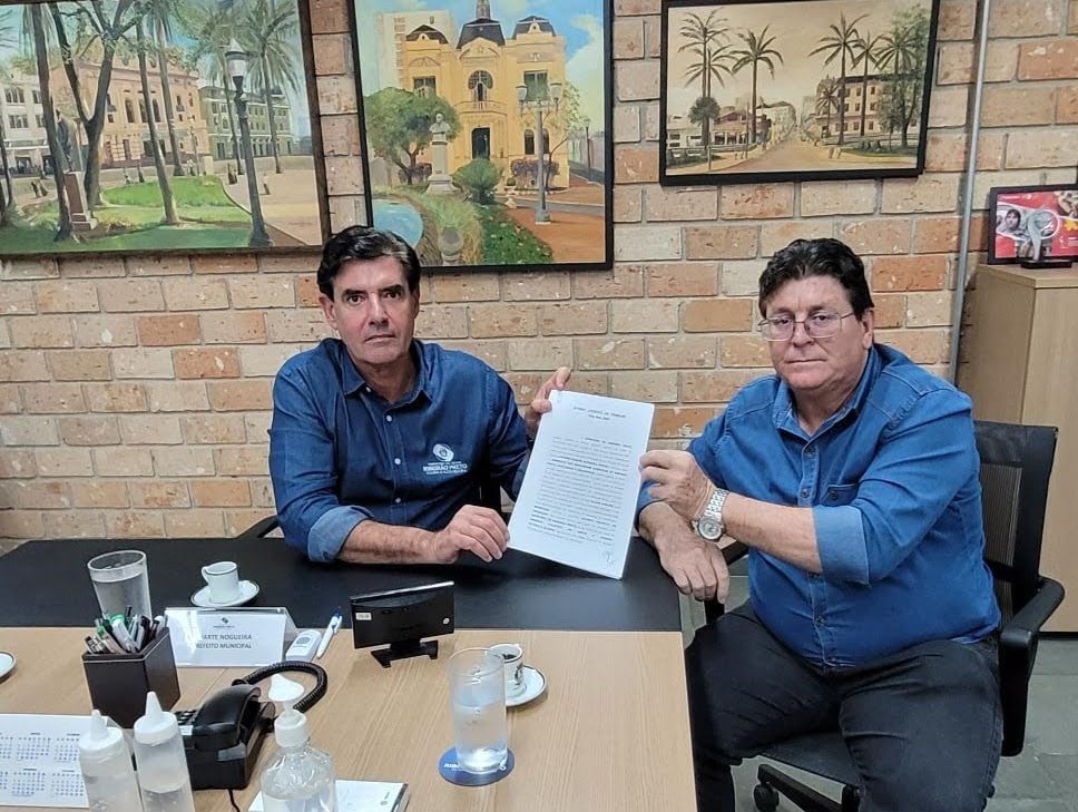 WhatsApp Image 2023-04-25 at 11.09.56