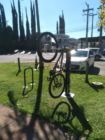 WhatsApp Image 2023-04-26 at 11.43.14 (1)