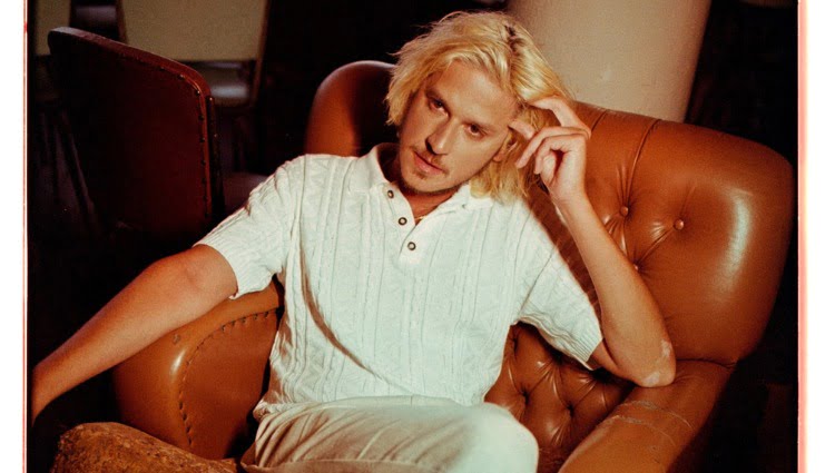 Aniversário de Rubel: a carreira e maiores sucessos do músico