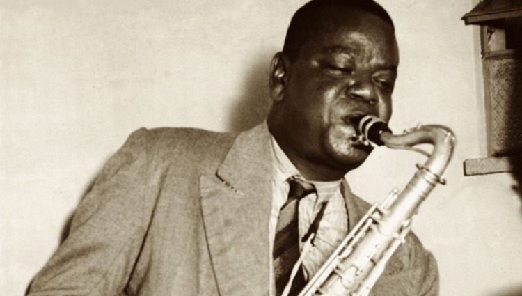 Dia Nacional do Choro: 10 principais choros da história da MPB