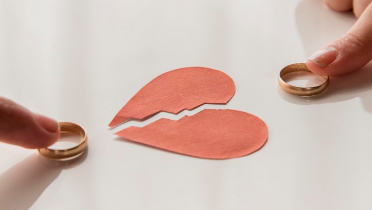 Mesa Pra Dois traz um dado preocupante para as mulheres; confira