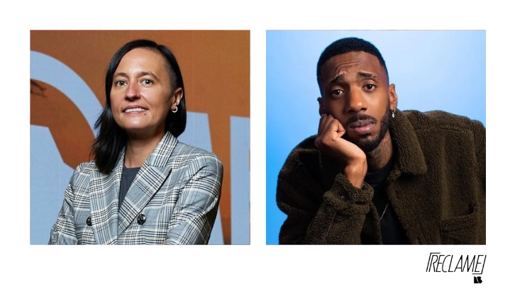 Novidades do mercado publicitário? Confira no Reclame