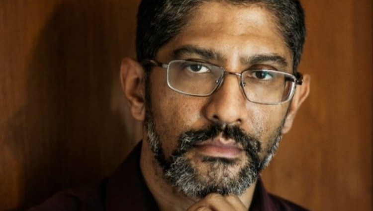 O escritor Jeferson Tenório fala sobre ‘O Avesso na Pele’, no Mais Preta