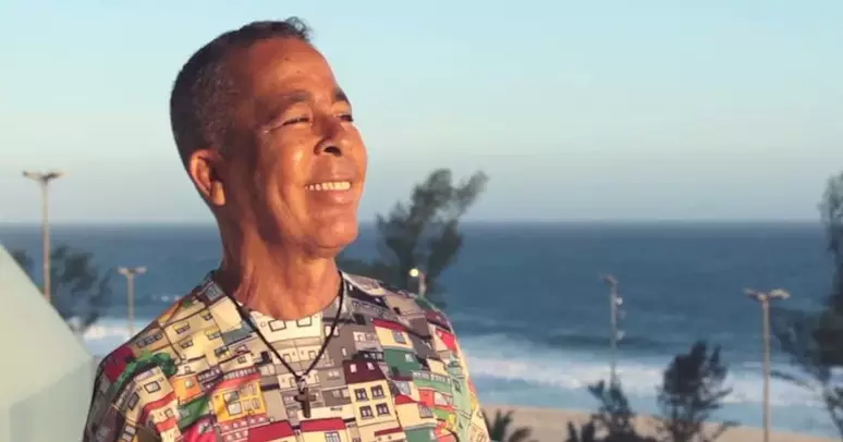 Saiba mais sobre Hyldon, compositor de ‘Na Rua, na Chuva, na Fazenda’