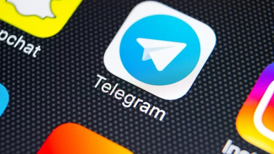 Justiça Federal manda tirar do ar o Telegram do Brasil após pedido da Polícia Federal