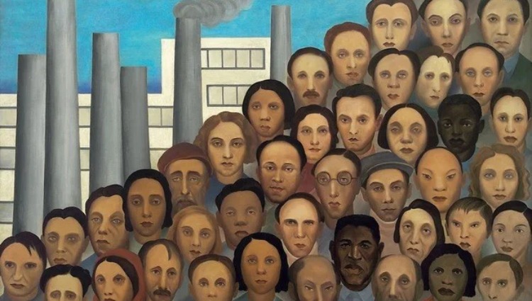 10 canções da MPB que refletem sobre o trabalho