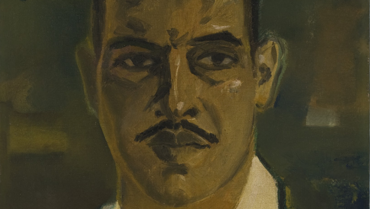 109 anos de Dorival Caymmi