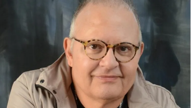 15 curiosidades sobre a vida e carreira de Guilherme Arantes