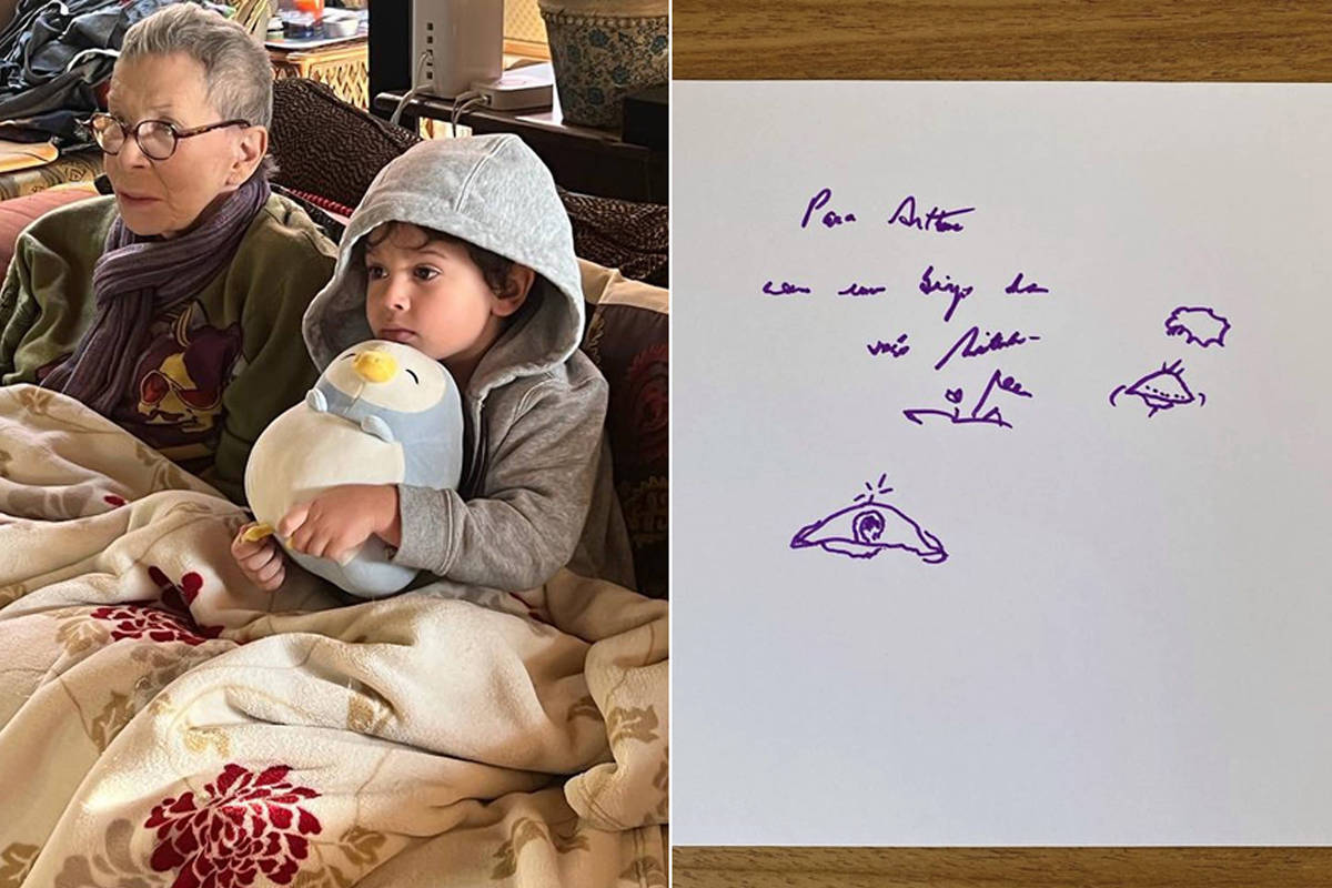 16840915256461328540c62_1684091525_3x2_xl