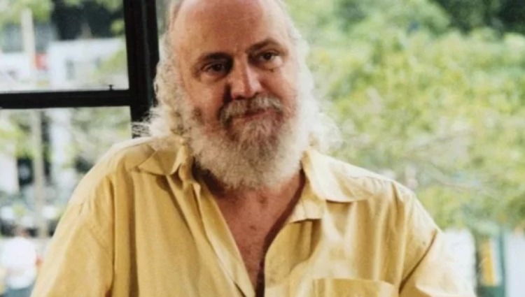 3 anos sem Aldir Blanc