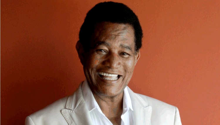 9 anos sem Jair Rodrigues