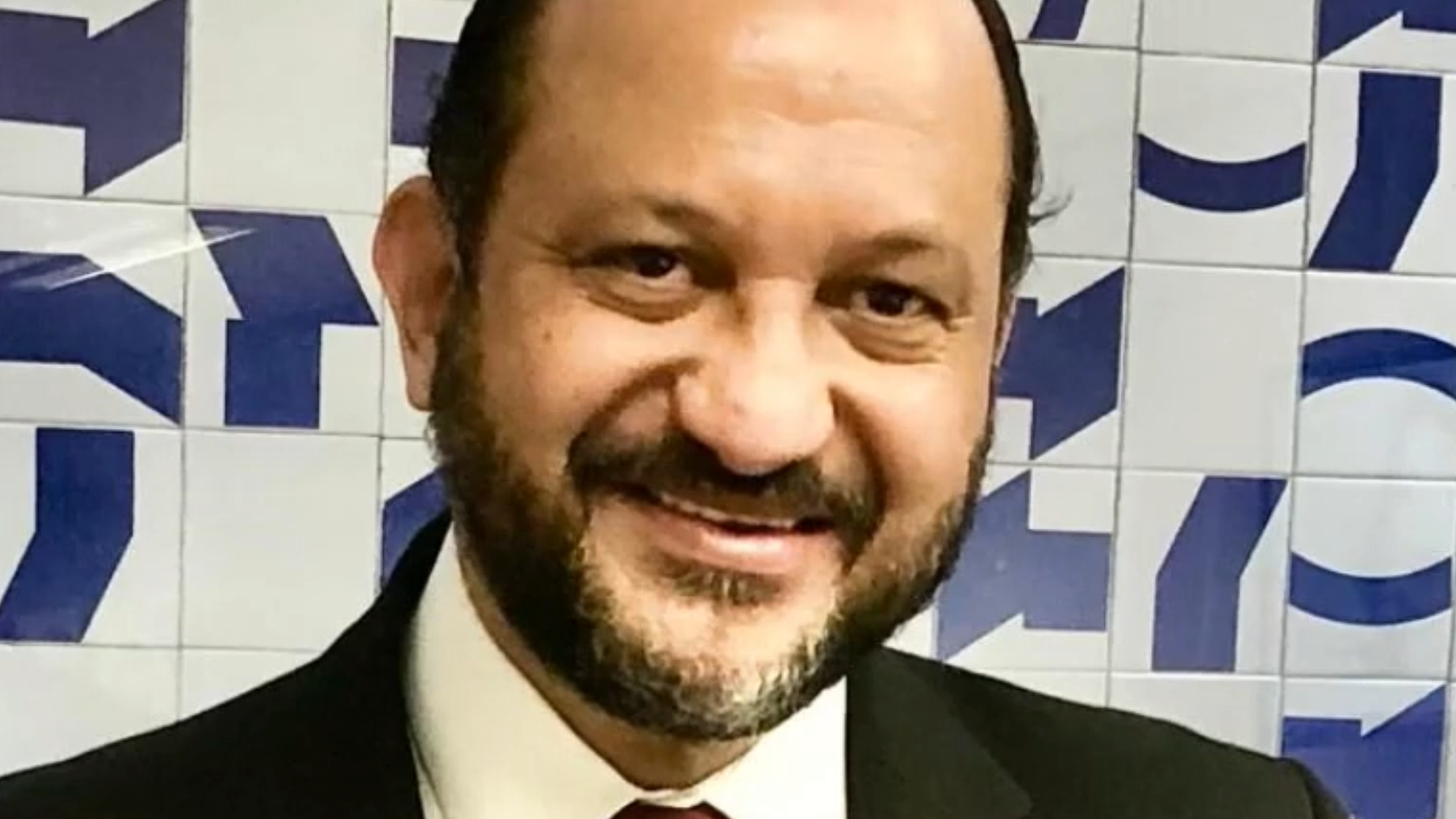 Abram alas para a reforma tributária