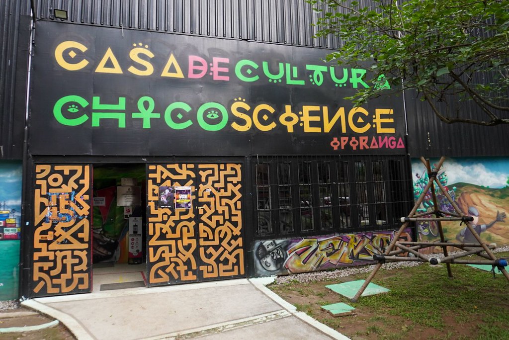 TCM suspende edital de concessão das Casas de Cultura da Prefeitura de SP