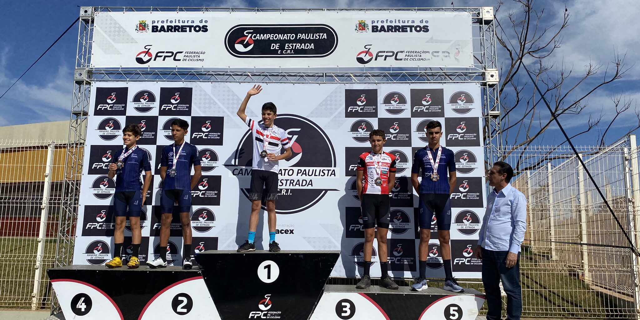 Ciclismo-Podios-Campeonato-Paulista-2-2048x1024