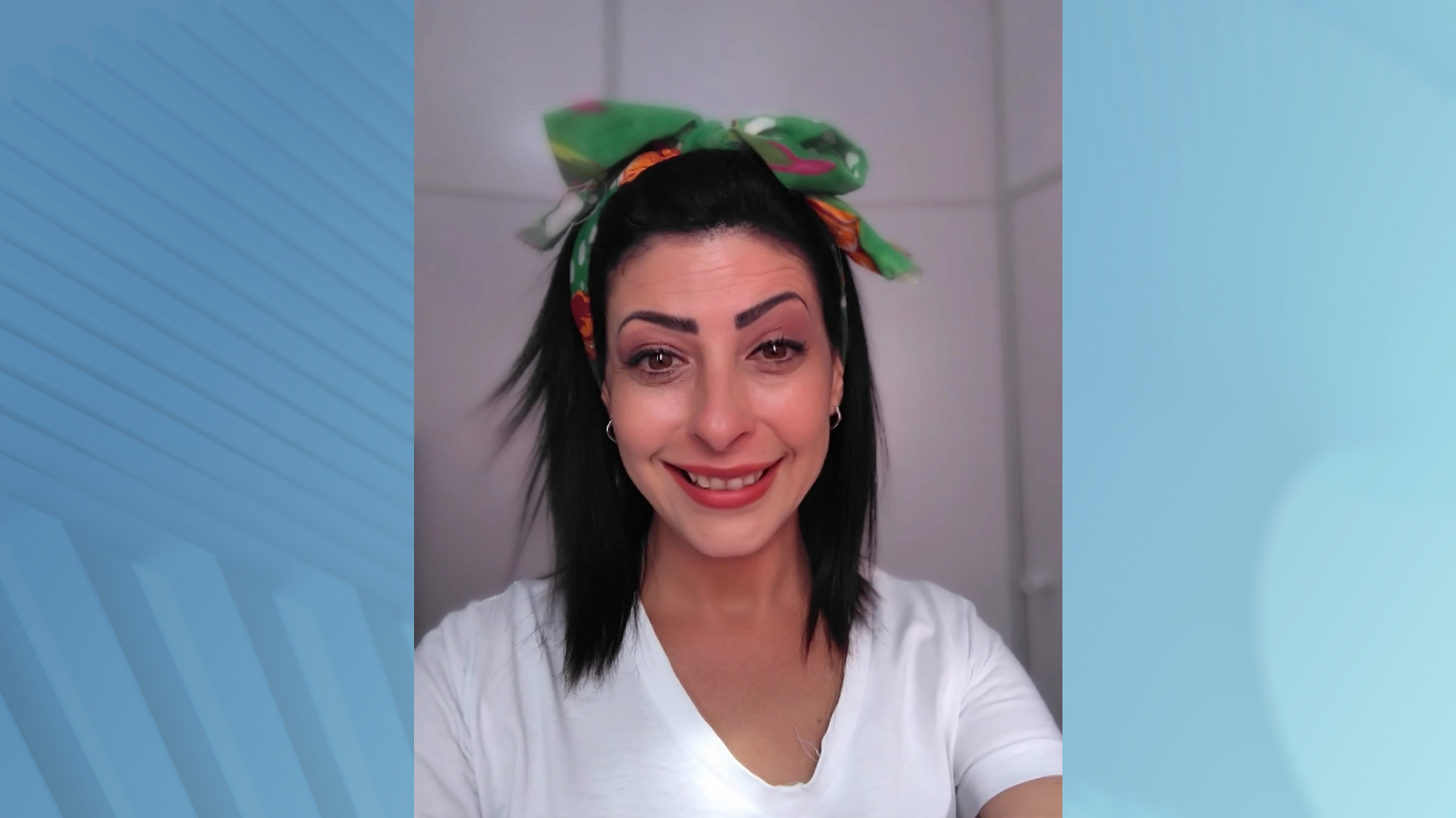 Mulher desaparece após discussão com o marido, em Campinas