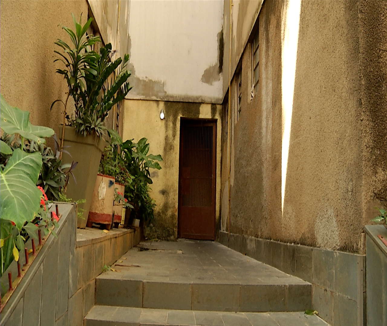 HOMICIDIO SANTA CRUZ foto00