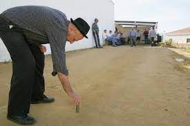 Ribeirão promove competição de malha, mas quem domina é Sertãozinho