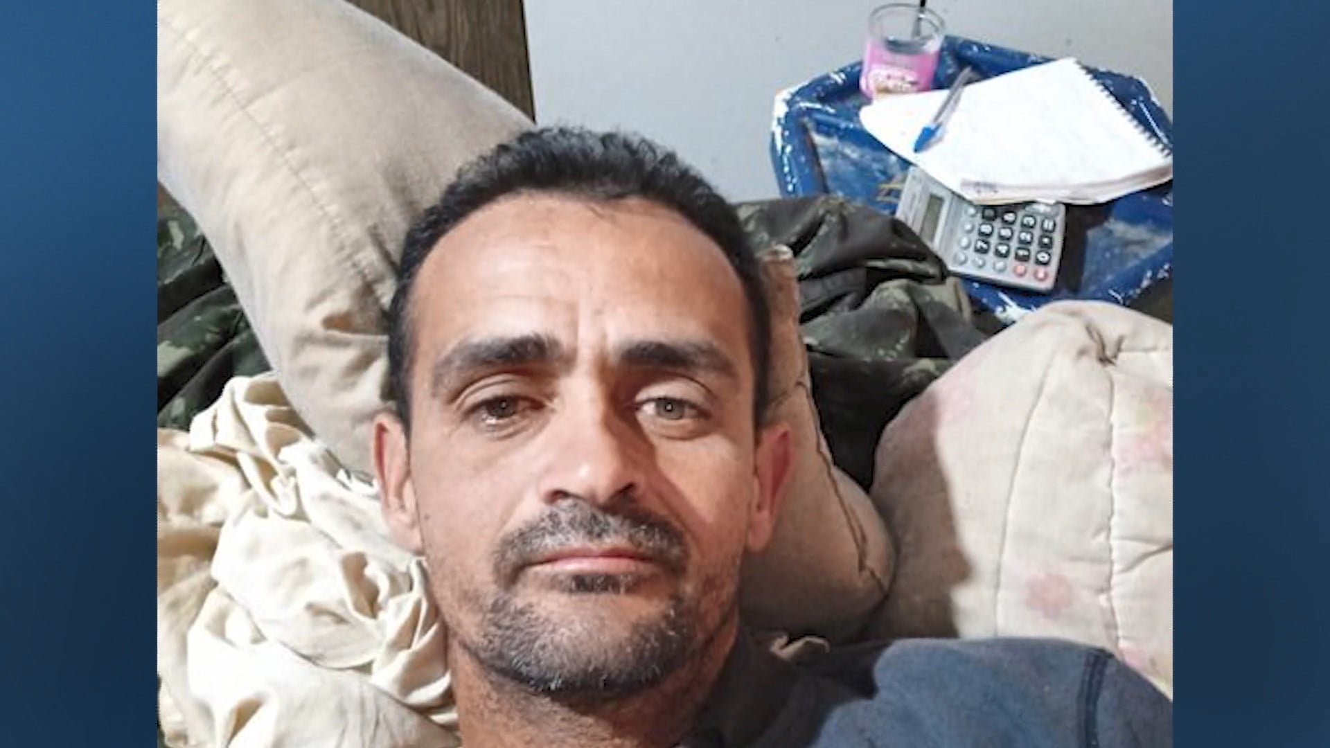 Homem linchado, após ser vítima de “fake news” morre, no Guarujá