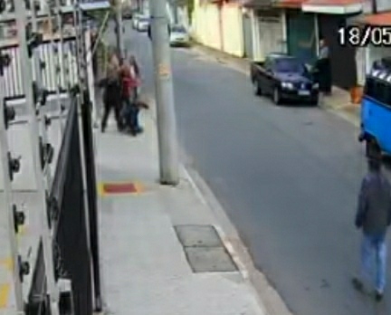 PM MORTO_SJC PM MORTO