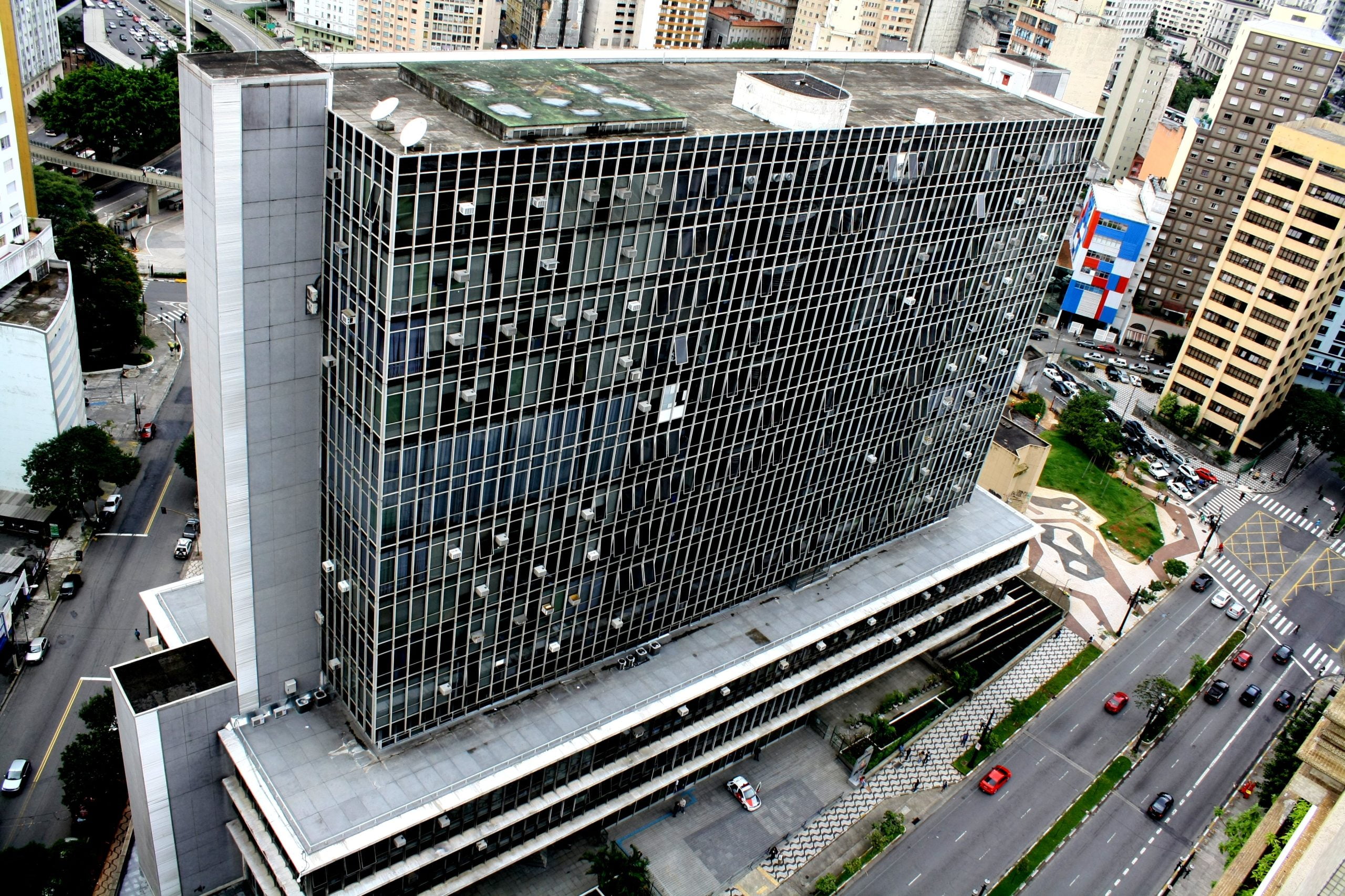 Heródoto: quais são as expectativas para as eleições municipais de 2024?