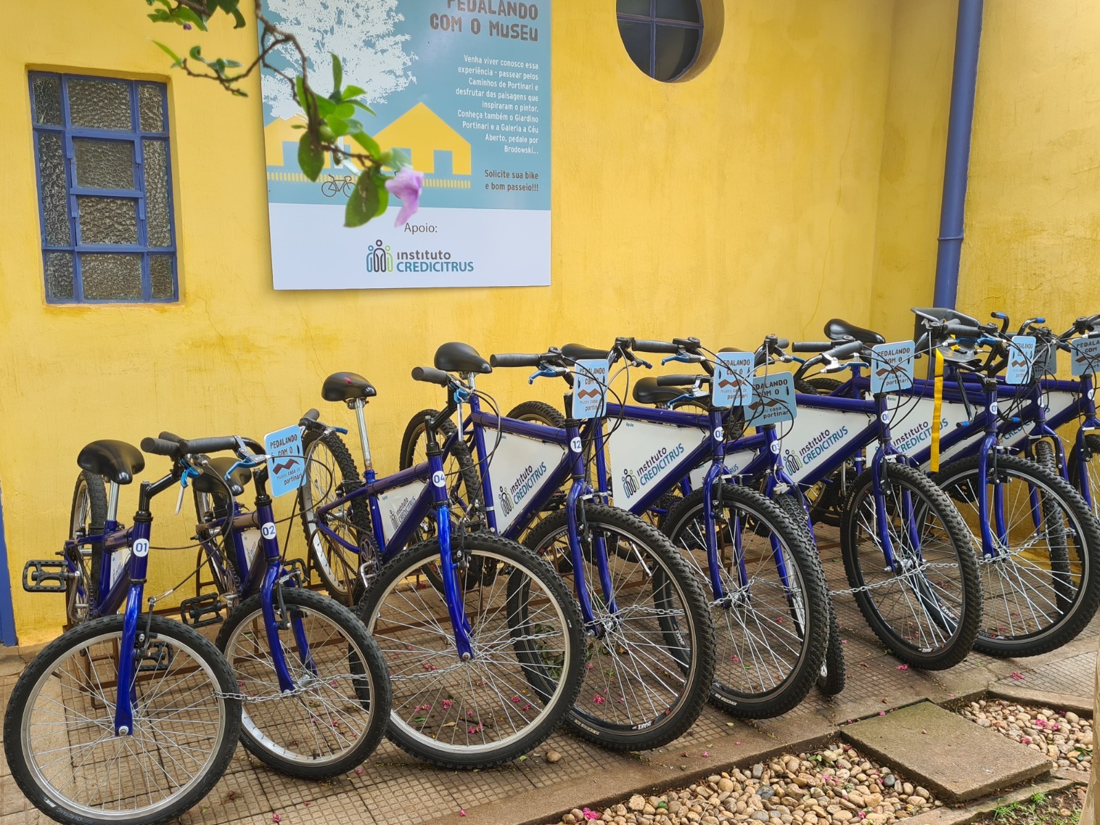 WhatsApp-Image-2023-03-29-at-09.42.45