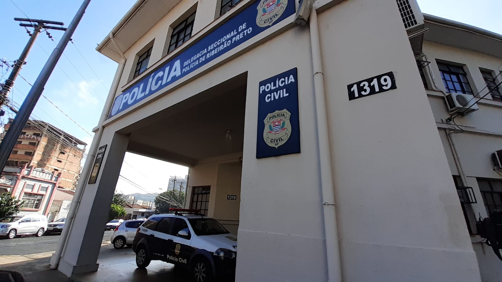 WhatsApp Image 2023-05-02 at 05.46.12