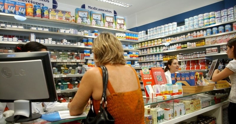 WhatsApp Image 2023-05-04 at 10.48.43