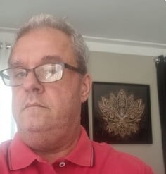 WhatsApp Image 2023-05-04 at 13.21.31