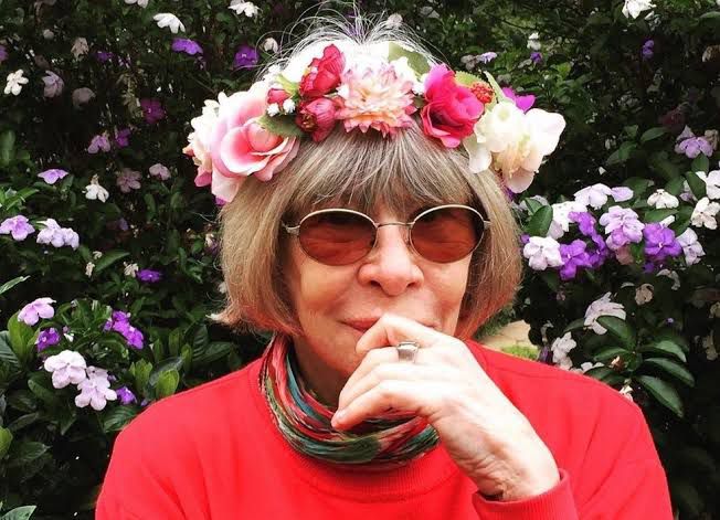 WhatsApp Image 2023-05-09 at 11.19.52