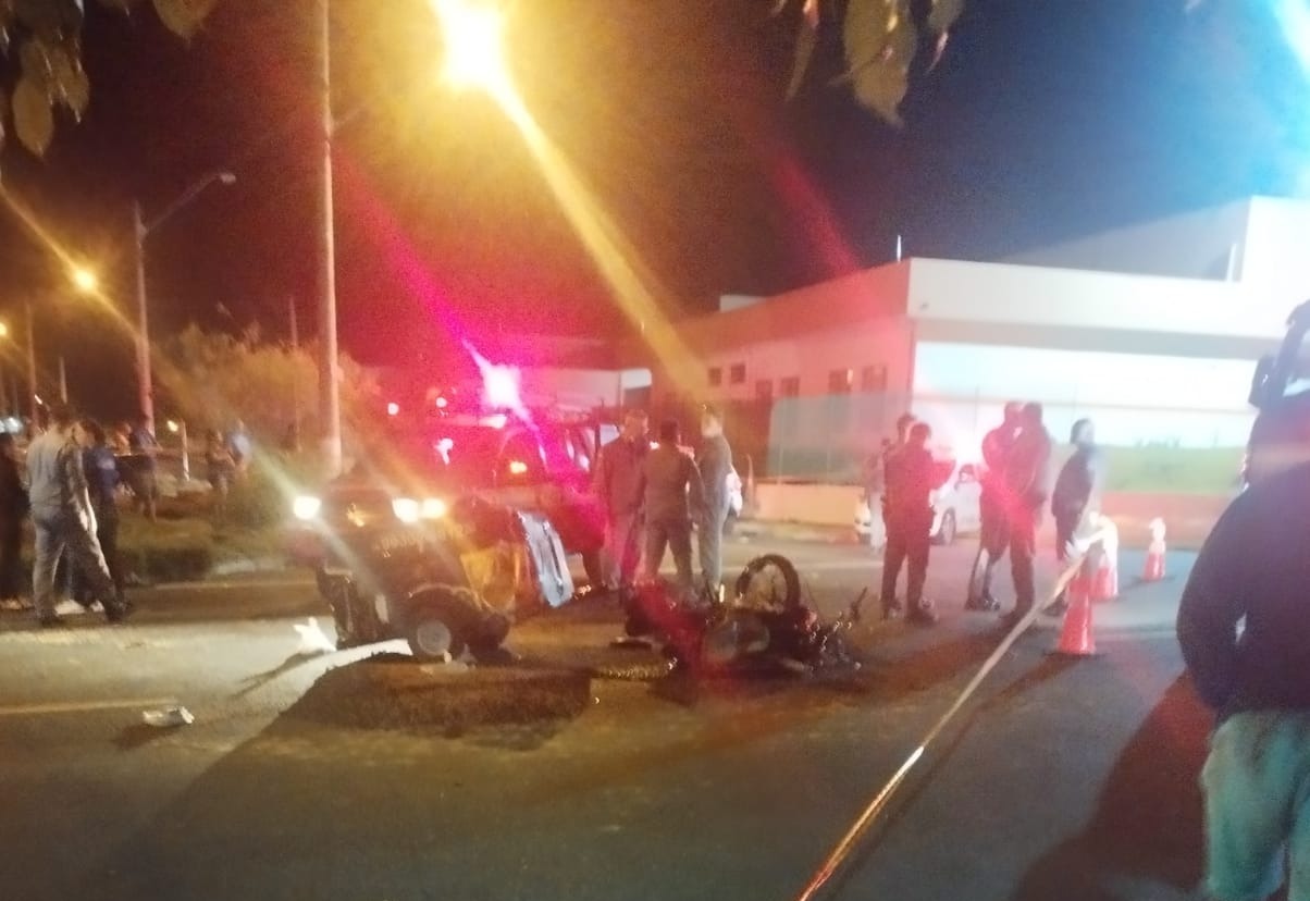 WhatsApp Image 2023-05-19 at 11.34.58