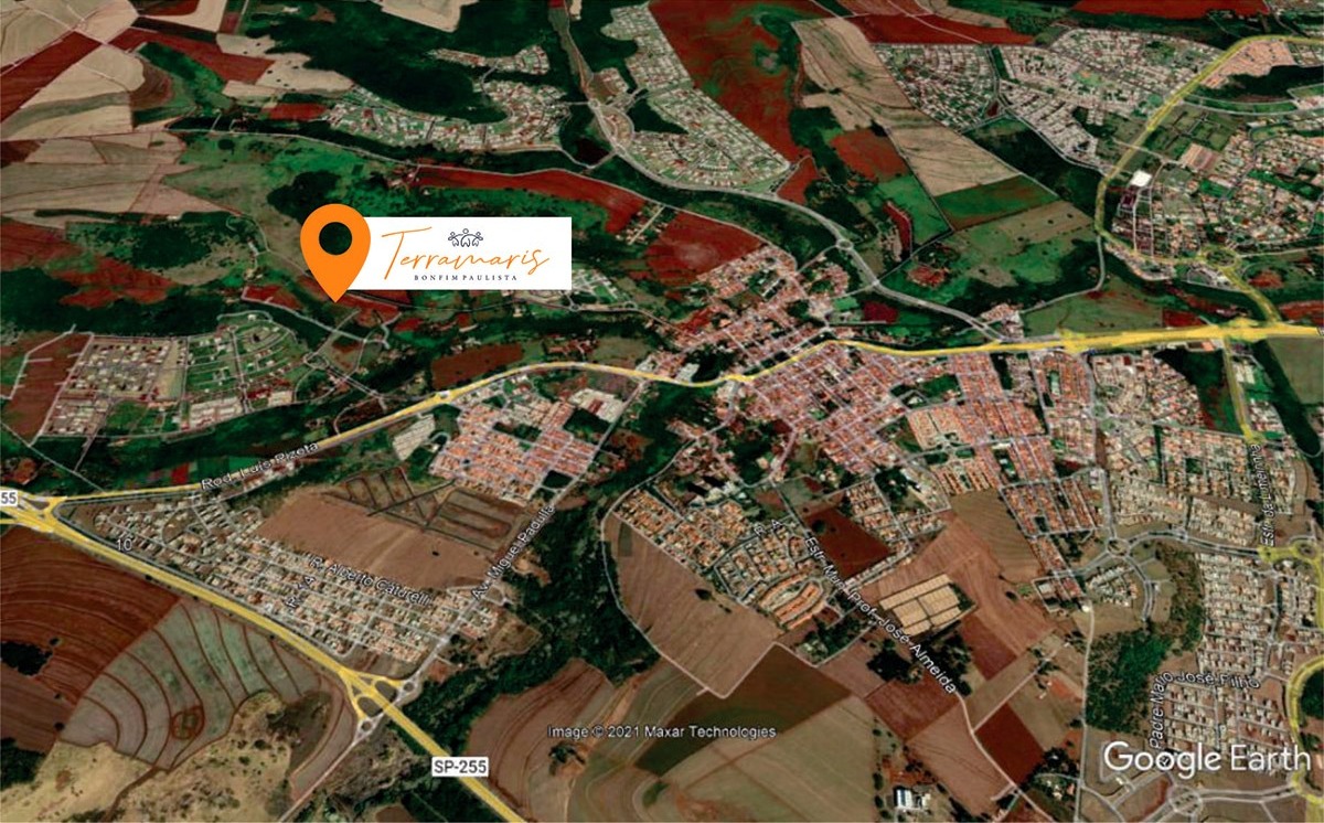 WhatsApp Image 2023-05-22 at 14.41.14