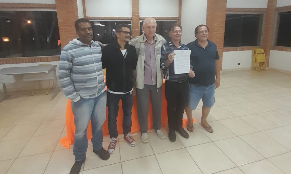 WhatsApp Image 2023-05-23 at 12.16.06