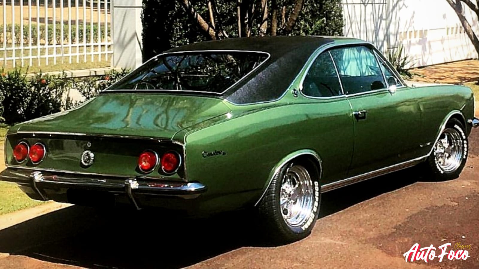 WhatsApp Image 2023-05-30 at 18.33.12 (2)