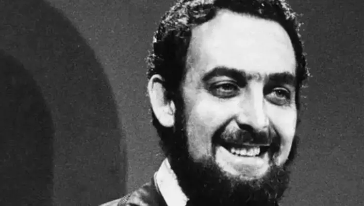 A importância de Luís Carlos Miele para a MPB