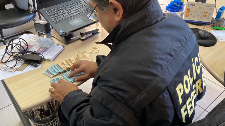 a65d86d6-30e0-4a7c-a391-83fa69ff869a